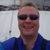 Mark Collins (@markcollinsl) Twitter profile photo Mark Collins (@markcollinsl) Twitter profile photo