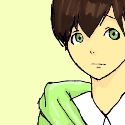 you_5x5's profile picture. 十四松を毎日愛でてる 最近安元さん不足なDear girl/成人済み