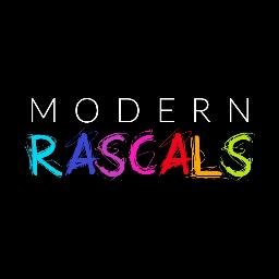 Let them be Kids. Clothes in Bright Colours and Fun Patterns.