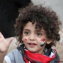 يِّمَنِيِّ عٌأّشٍقهم (@0552542749) Twitter