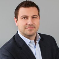 John F. Marino (@johnmarinopr) 's Twitter Profile