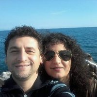 Giuseppe D'Alto - Notizie Audaci(@giuseppe_alto) 's Twitter Profile Photo