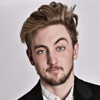 Marc-André Lafrance (@themalaf) 's Twitter Profile