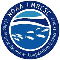 NOAA LMRCSC(@NOAALMRCSC) 's Twitter Profile Photo