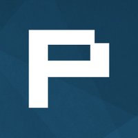 Pylo (@pylodev) 's Twitter Profile Photo Pylo (@pylodev) 's Twitter Profile Photo