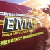 BU CO Emergency Mgmt (@butlerema_ks) Twitter profile photo BU CO Emergency Mgmt (@butlerema_ks) Twitter profile photo