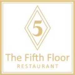 The Fifth Floor Thefifthfloor2 Twitter