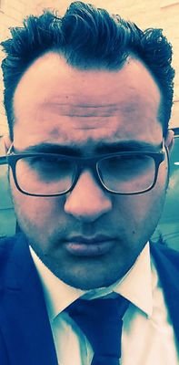 AnanBoshnaq's profile picture. #INTHISLife #SECRETSAbovebed #FUTUREPENT #Amphibian #SAMEbutDIFFERS #FighDingAgeiZm #AgingCHariDyProj #REinvention #Birth #TwiceBorn #atonement