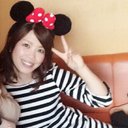 Chibi_tomo (@148_052) Twitter