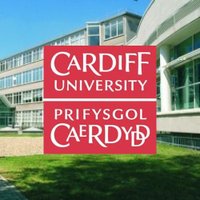 Cardiff University Politics and IR(@CardiffPolitics) 's Twitter Profile Photo