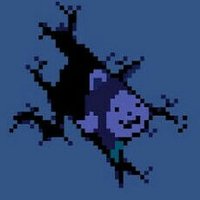 SBS (@stbese) 's Twitter Profile Photo SBS (@stbese) 's Twitter Profile Photo