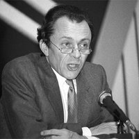 MichelRocard (@assocrocard) 's Twitter Profile