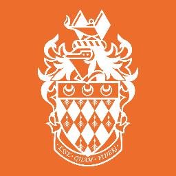 Welcome to Royal Holloway's Job Opportunity Twitter page. Here you can find links to all our current roles.
This page is monitored Monday-Friday 9-5