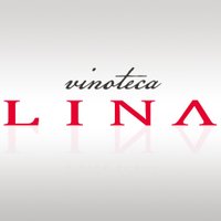Vinoteca Lina Venlo(@Vinoteca_Lina) 's Twitter Profile Photo