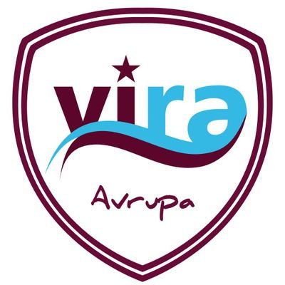 Vira grubu Avrupa temsilciliği / VirAvrupa resmi twitter hesabı. Hür ve Hesapsız Trabzonsporlular !