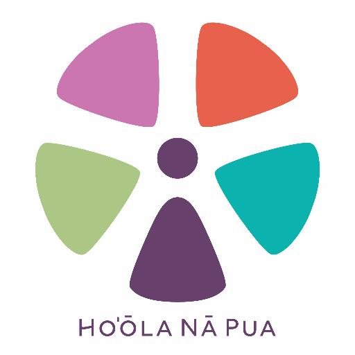 hoolanapua's profile picture. The mission of Ho‘ōla Nā Pua is the renewal of trafficked girls through health, education, advocacy, and reintegration. Hawaii 501(c)3 non-profit.