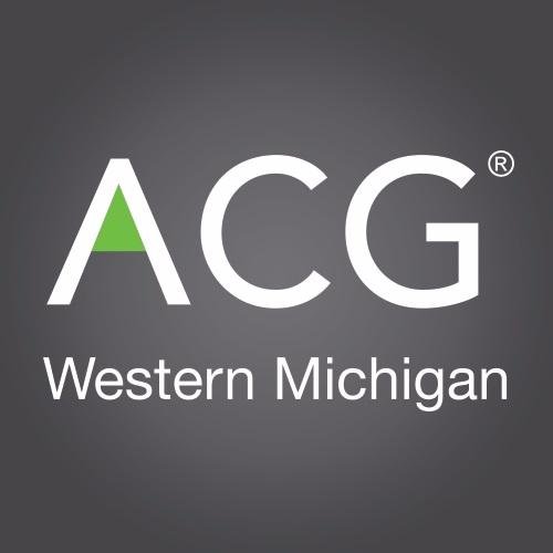 ACG is where local deals are discussed, dissected and, quite often, done. Simply put, ACG is business networking for grownups.