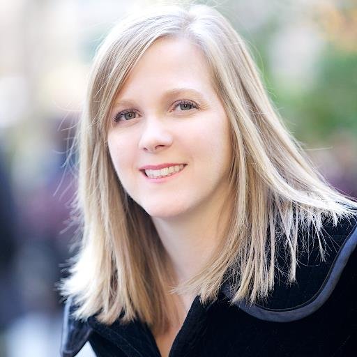 Accenture Products & Platforms - I'm passionate about my family and fostering a diverse workplace. My tweets are my own views. #DevOps