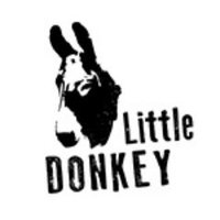 LittleDonkeyBos (@littledonkeybos) 's Twitter Profile