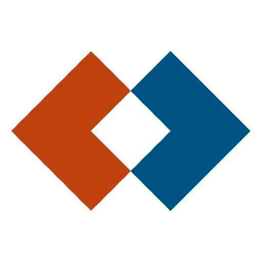 CPAs & Business Consultants providing specialized services to LIHTC, NMTC, HTC, Energy & Affordable Housing Segments. https://t.co/Fg2cv5TVY8