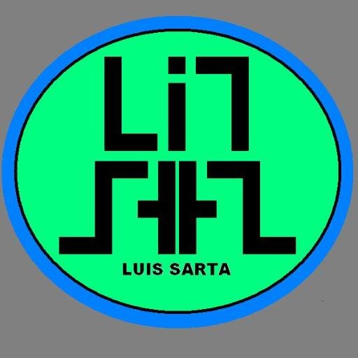 LuisSarta Profile Picture