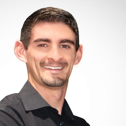 johnc21oviedo's profile picture. Realtor®, Century 21 Oviedo Realty