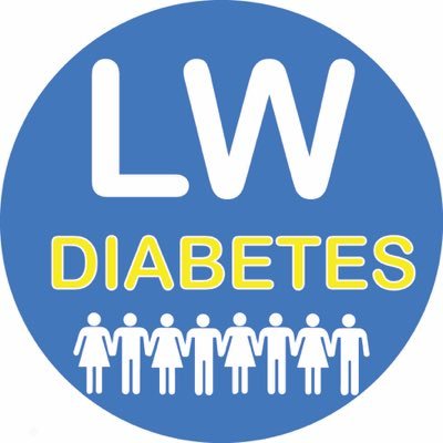 We strive to connect the diabetic community in the most personal and compassionate way possible. We are a group of diabetics who wish to help other diabetics.
