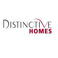 Distinctive Homes(@DistinctiveHom2) 's Twitter Profile Photo