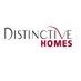 Distinctive Homes (@distinctivehom2) Twitter profile photo Distinctive Homes (@distinctivehom2) Twitter profile photo