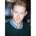Tom Audibert (@taudibert) Twitter profile photo Tom Audibert (@taudibert) Twitter profile photo