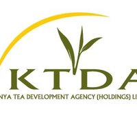 KTDALtd(@KTDATea) 's Twitter Profile Photo