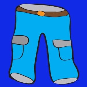 Hey, ik ben owen van het kanaal Broekie Wil jij ook aboneeren voor toffe praat/Game/Vlog video's ? Bedankt :D