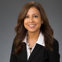 Mimi Parks (@thdmimi) 's Twitter Profile
