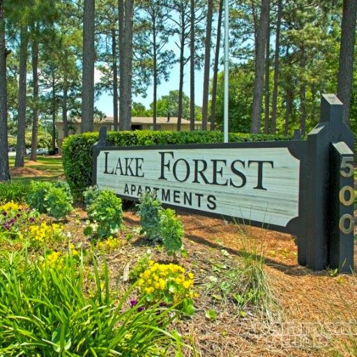 lake_apts's profile picture. 