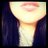marianevidals's profile image