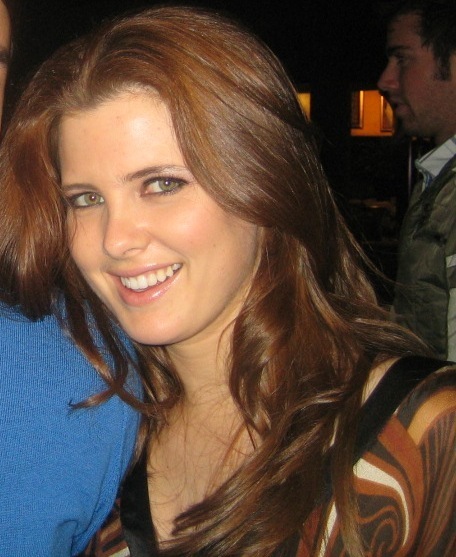 anamariapicasso's profile picture. 