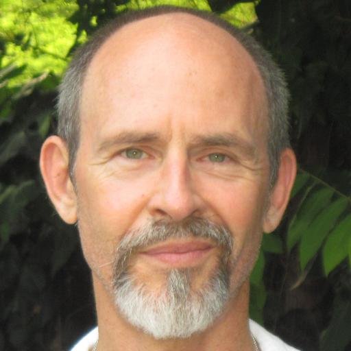 URLnamer's profile picture. Selling Unique/Valuable Domain Names + Customizing Domain Names 4 U