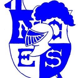 The official site of North Canaan Elementary School, home of the North Canaan Knights.