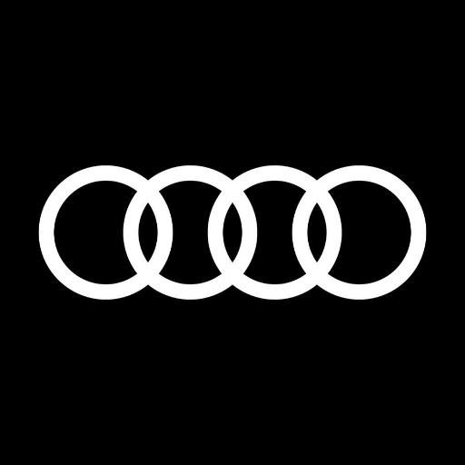 Concesionaria Audi Satélite, te invitamos a conocer más sobre el mundo Audi y todos sus modelos. Tel: (55 ) 9148 4913