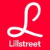 Twitter Profile image of @Lillstreet