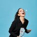 Cassandra Stavrou (@cassstavrou) Twitter profile photo Cassandra Stavrou (@cassstavrou) Twitter profile photo