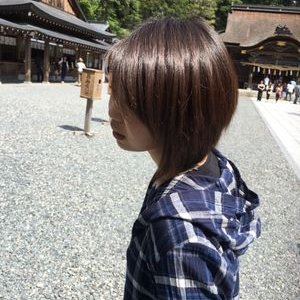 須和部嘉子 Yy0813sy Twitter 須和部嘉子 Yy0813sy Twitter