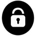 Stock Syndicate (@stock_syndicate) Twitter profile photo Stock Syndicate (@stock_syndicate) Twitter profile photo