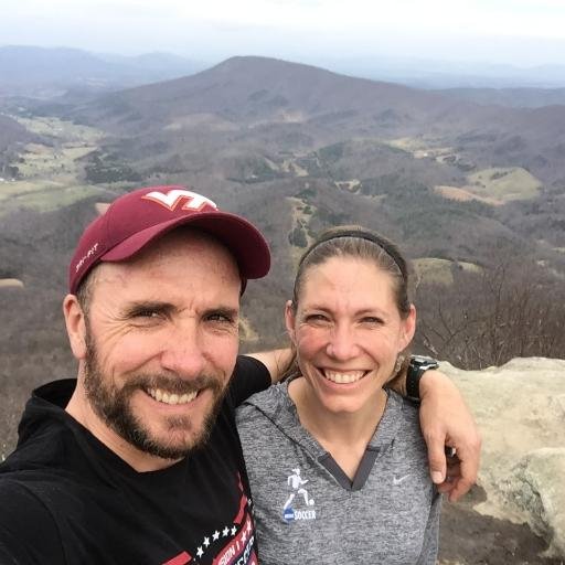 Virginia Tech Women's Soccer Associate Head Coach