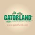 Gatorland Orlando (@gatorland) Twitter profile photo Gatorland Orlando (@gatorland) Twitter profile photo