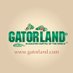 Gatorland Orlando (@Gatorland) Twitter profile photo