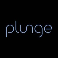 Plunge Rooftop (@plungenyc) 's Twitter Profile