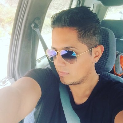 JaureguiSebas10's profile picture. GOD FIRST! Business: #DynamisEC 📊, #AromaEcuador☕️🌰 #HosteriaSaavi 🏕