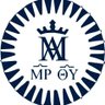 EscolapiosBTN's profile picture. 