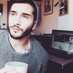 Kaan Tahir (@kaantahir2) Twitter profile photo Kaan Tahir (@kaantahir2) Twitter profile photo